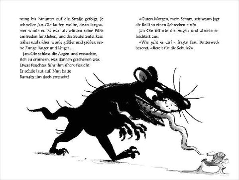 9783757100162 - Sample content