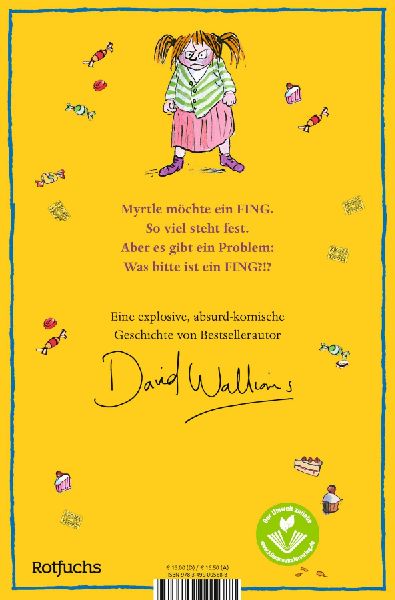 9783757100315 - Back cover