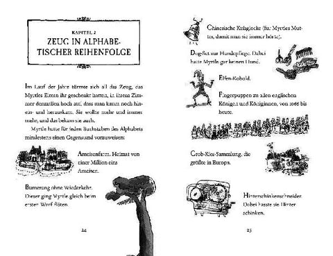 9783757100315 - Sample content