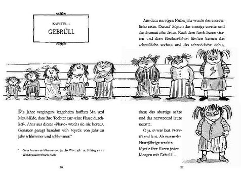 9783757100315 - Sample content