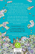 9783757100322 - Back cover