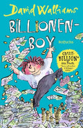 9783757100322 - Front cover