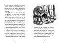 9783757100322 - Sample content