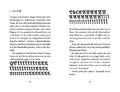 9783757100322 - Sample content