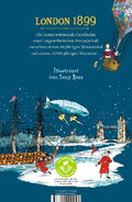 9783757100339 - Back cover