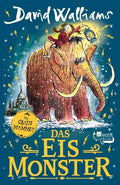 9783757100339 - Front cover