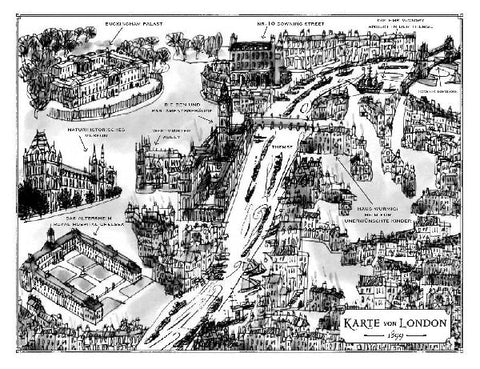 9783757100339 - Sample content