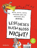 9783757100353 - Back cover