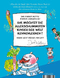 9783757100360 - Back cover