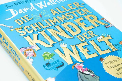 9783757100360 - Sample content