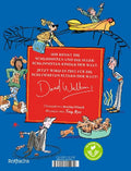 9783757100377 - Back cover
