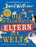 9783757100377 - Front cover