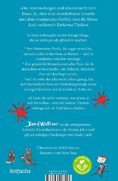 9783757100391 - Back cover