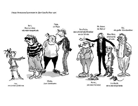 9783757100391 - Sample content