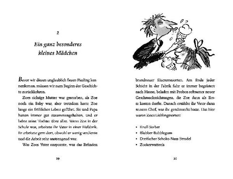 9783757100391 - Sample content