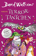 9783757100407 - Front cover
