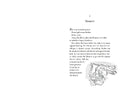 9783757100407 - Sample content