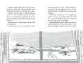 9783757100407 - Sample content