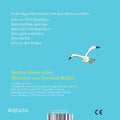 9783757100421 - Back cover
