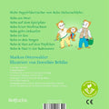 9783757100452 - Back cover