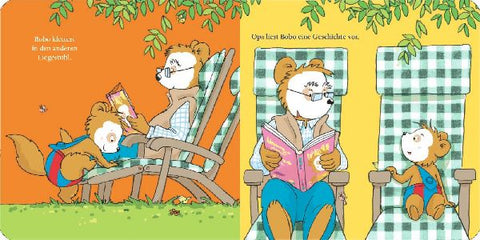 9783757100452 - Sample content