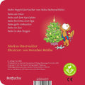9783757100469 - Back cover