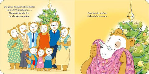 9783757100469 - Sample content