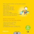 9783757100476 - Back cover
