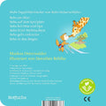 9783757100483 - Back cover