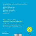 9783757100490 - Back cover