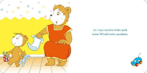 9783757100513 - Sample content