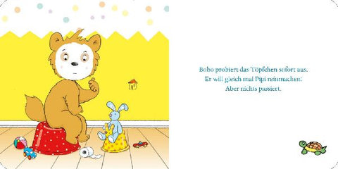 9783757100513 - Sample content