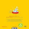 9783757100520 - Back cover