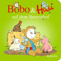 9783757100537 - Front cover