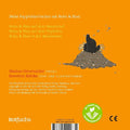 9783757100544 - Back cover