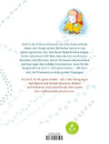 9783757100599 - Back cover