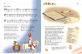 9783757100599 - Sample content
