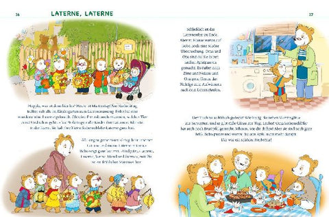 9783757100599 - Sample content