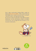 9783757100605 - Back cover