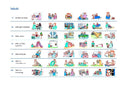 9783757100605 - Sample content
