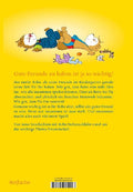 9783757100643 - Back cover