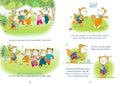 9783757100643 - Sample content
