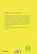 9783757100650 - Back cover