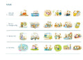 9783757100650 - Sample content