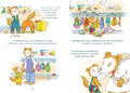9783757100650 - Sample content