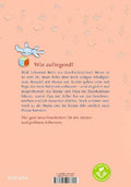 9783757100667 - Back cover