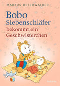 9783757100667 - Front cover