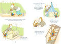 9783757100667 - Sample content