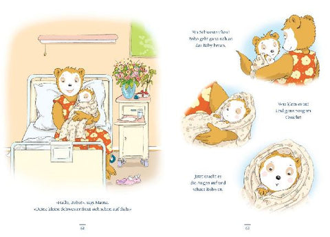 9783757100667 - Sample content