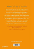 9783757100674 - Back cover